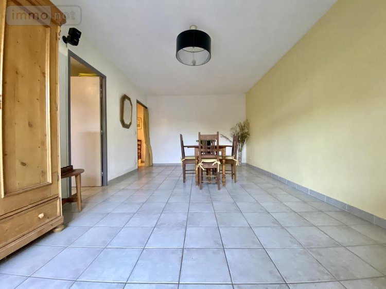 Appartement a vendre Montpellier 34000 Hérault 67 m2 3 pièces 169300 euros