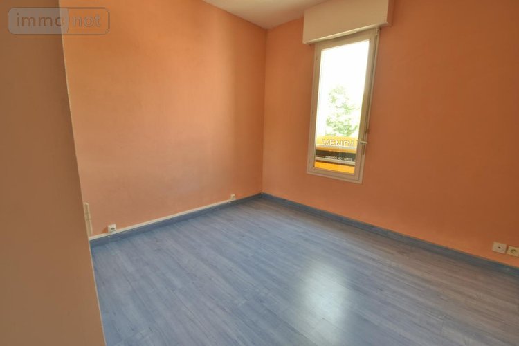 Maison a vendre Cholet 49300 Maine-et-Loire 120 m2 7 pièces 178000 euros