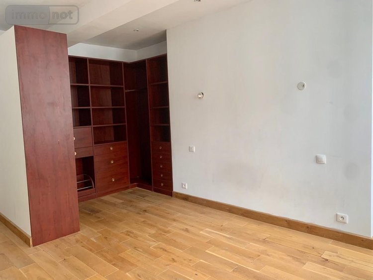 Maison a vendre Cambrai 59400 Nord 182 m2 5 pièces 262000 euros