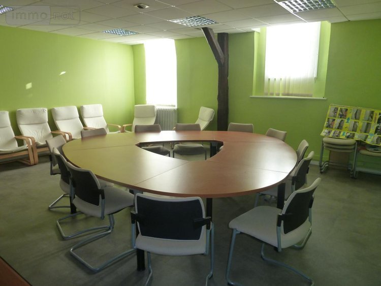 Maison a vendre Cambrai 59400 Nord 355 m2 15 pièces 330120 euros