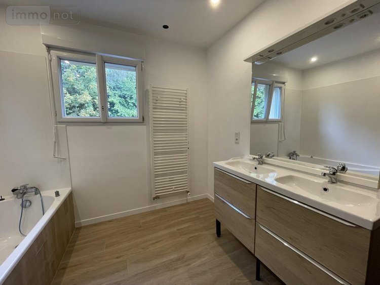 Maison a vendre Lézardrieux 22740 Côtes-d'Armor 170 m2 8 pièces 540000 euros