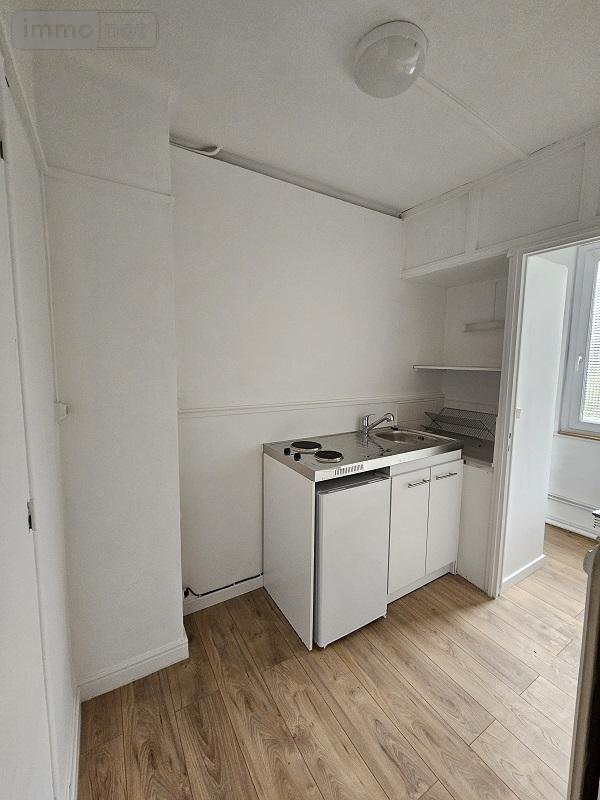 Immeuble a vendre Lille 59000 Nord 121 m2  252000 euros