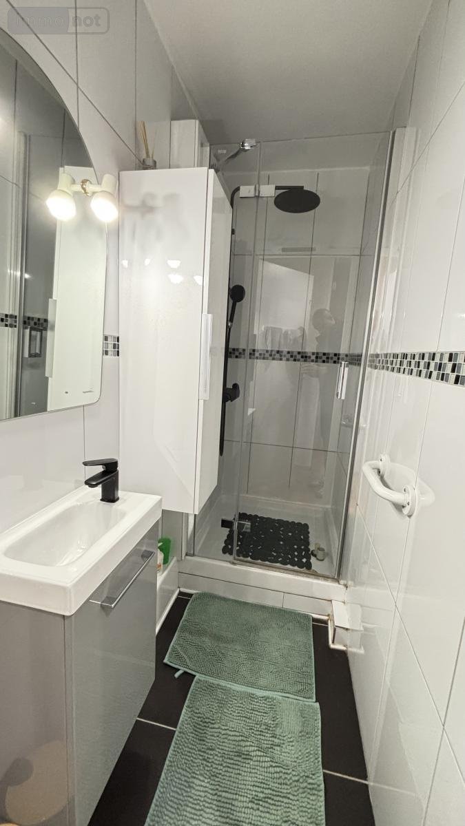 Maison a vendre Calais 62100 Pas-de-Calais 94 m2 5 pièces 159000 euros