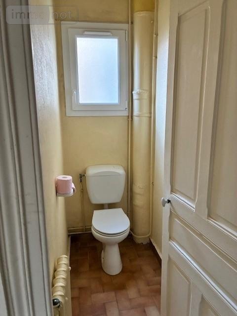 Appartement a vendre Brest 29200 Finistère 170 m2  364400 euros