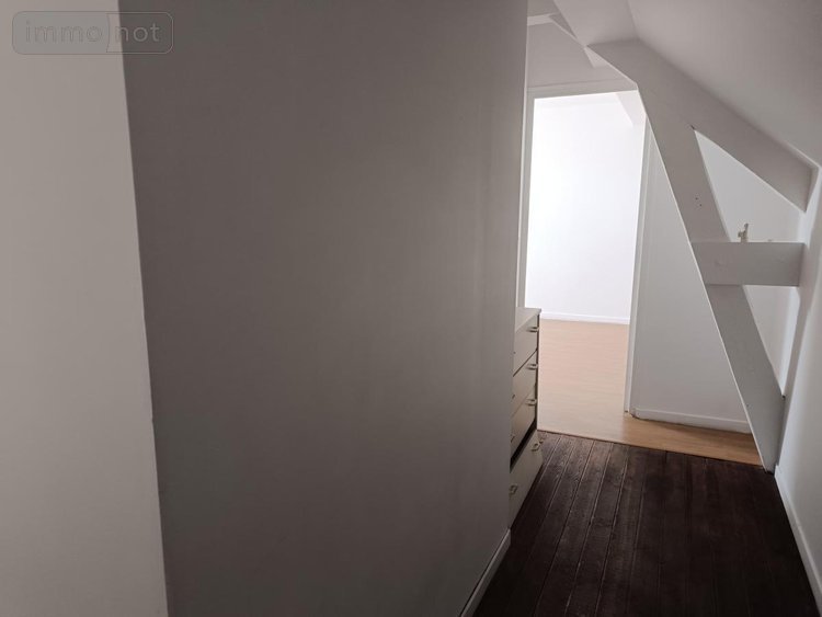 Maison a vendre Festubert 62149 Pas-de-Calais 75 m2  159000 euros