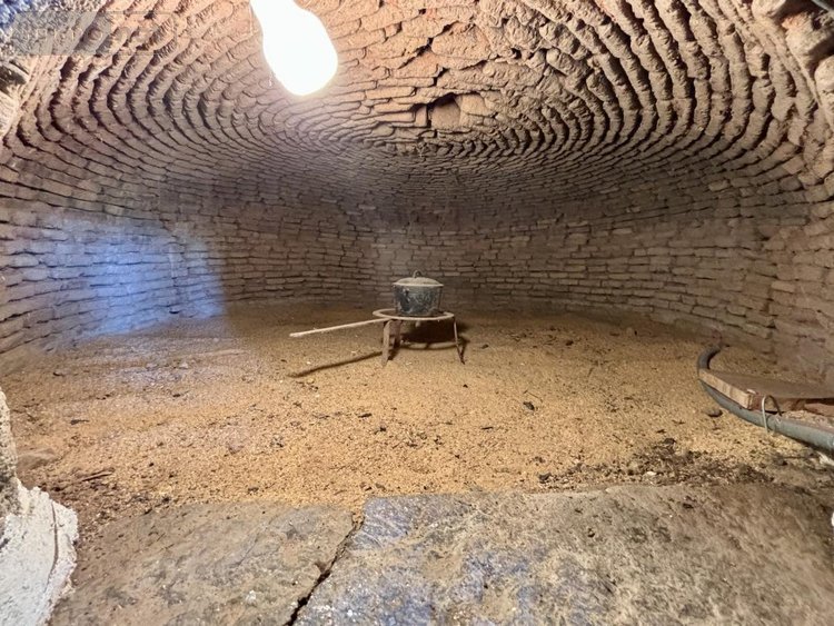 Maison a vendre Cussac 87150 Haute-Vienne 146 m2  282240 euros