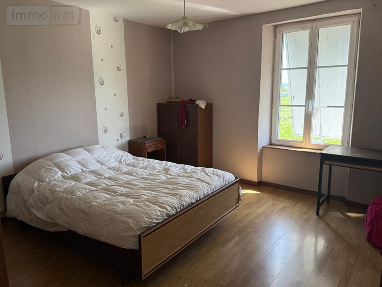 Maison a vendre Beslon 50800 Manche 94 m2 3 pièces 143190 euros