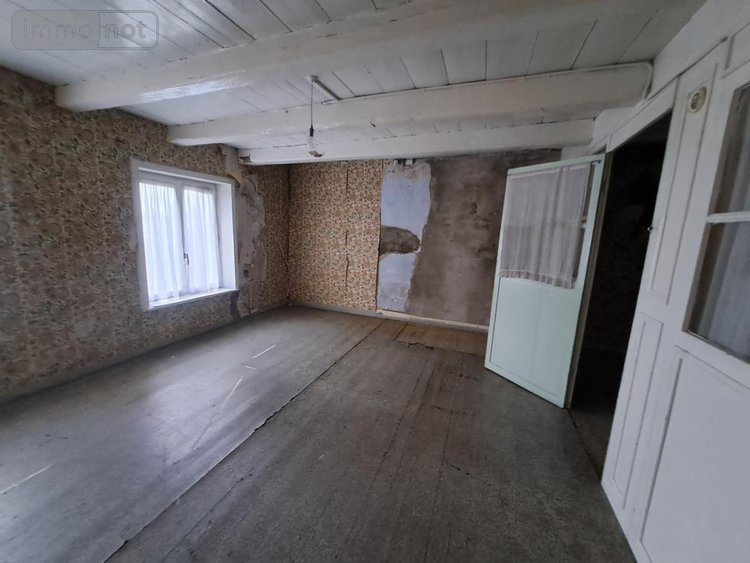 Maison a vendre Licques 62850 Pas-de-Calais 169 m2 13 pièces 208700 euros