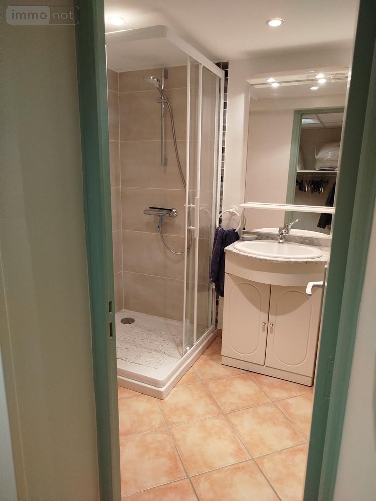 Maison a vendre Beaumetz-lès-Loges 62123 Pas-de-Calais 131 m2 4 pièces 219000 euros