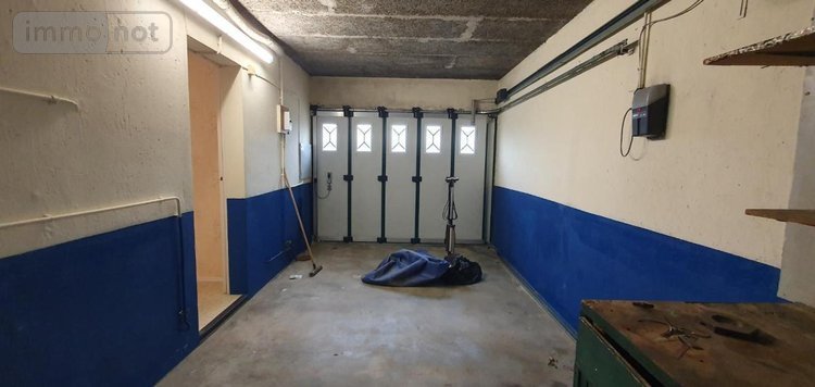 Maison a vendre Plouguin 29830 Finistère 120 m2 4 pièces 249424 euros