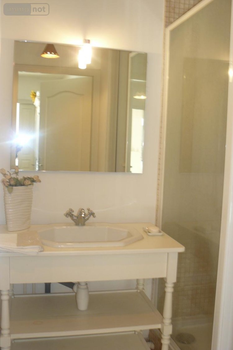 Appartement a vendre Cambrai 59400 Nord 110 m2 4 pièces 387760 euros