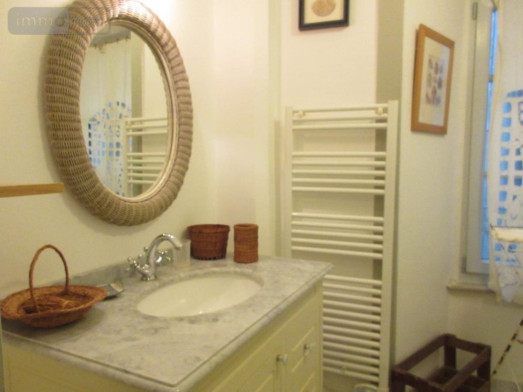 Appartement a vendre Vannes 56000 Morbihan 152 m2 6 pièces 704884 euros