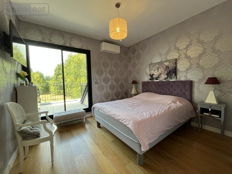 Maison a vendre Gueux 51390 Marne 399 m2 9 pièces 2900000 euros