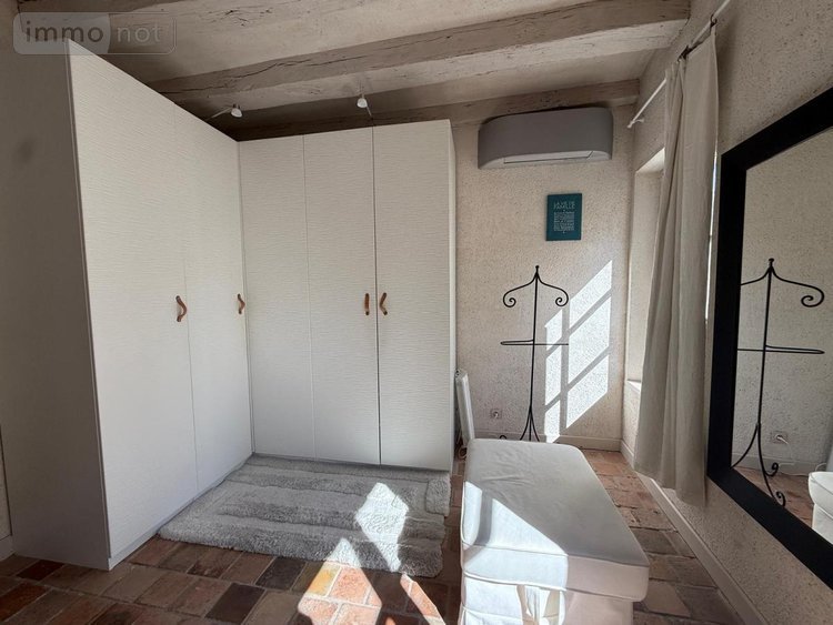 Maison a vendre Tours 37000 Indre-et-Loire 260 m2 9 pièces 946400 euros