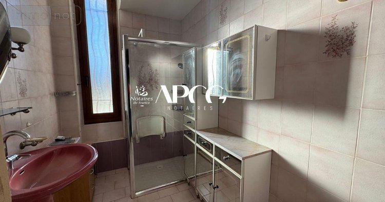 Maison a vendre Montbrun-les-Bains 26570 Drôme 138 m2 4 pièces 277000 euros