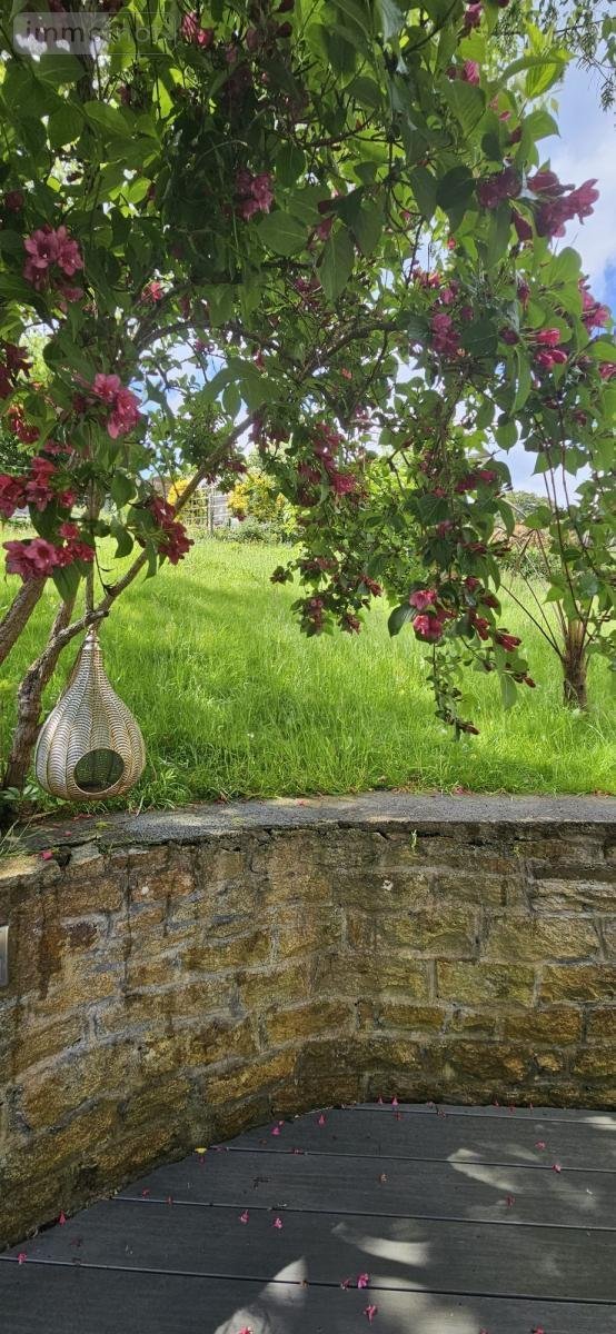 Maison a vendre Quimper 29000 Finistère 174 m2 7 pièces 567000 euros