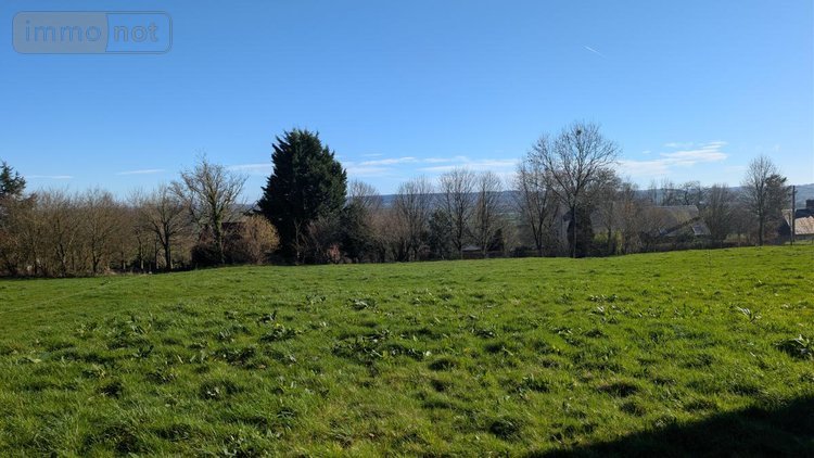 Maison a vendre Montbray 50410 Manche 175 m2 6 pièces 174900 euros