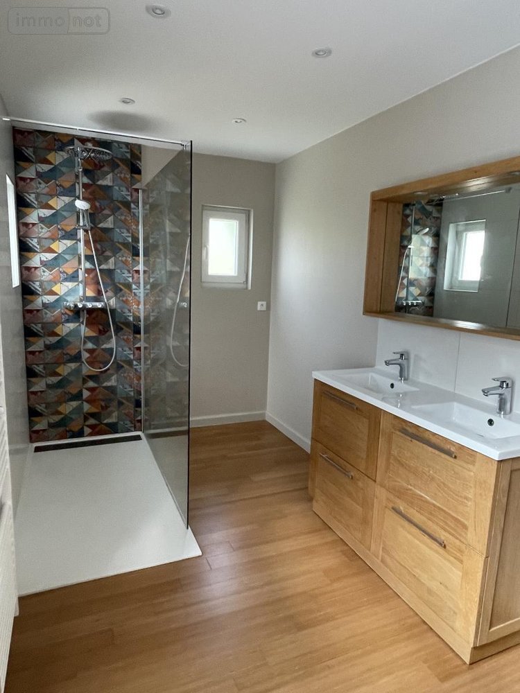 Maison a vendre Lambersart 59130 Nord 170 m2 5 pièces 620000 euros