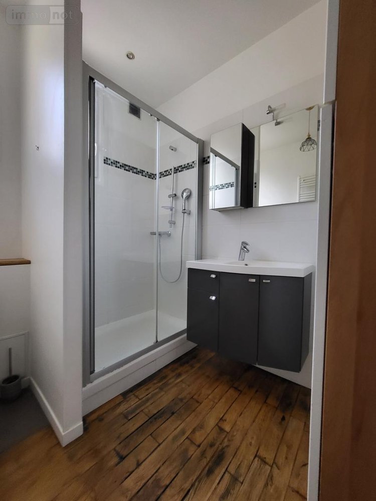 Appartement a vendre Reims 51100 Marne 89 m2 4 pièces 319000 euros