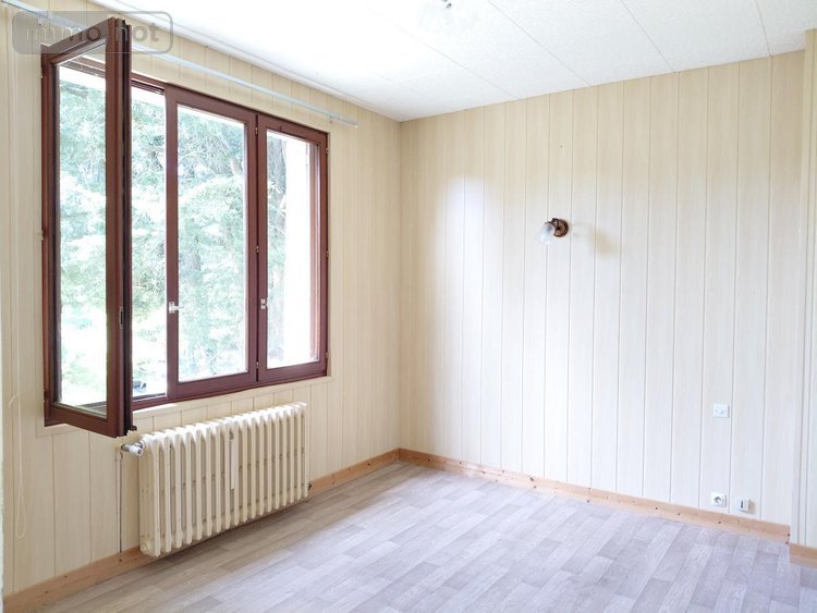 Maison a vendre Rémalard-en-Perche 61110 Orne 76 m2 4 pièces 137800 euros