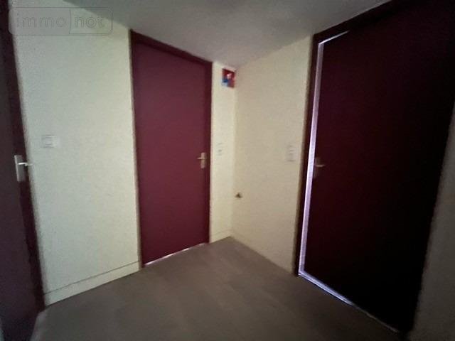 Maison a vendre Orbec 14290 Calvados 178 m2 7 pièces 156999 euros