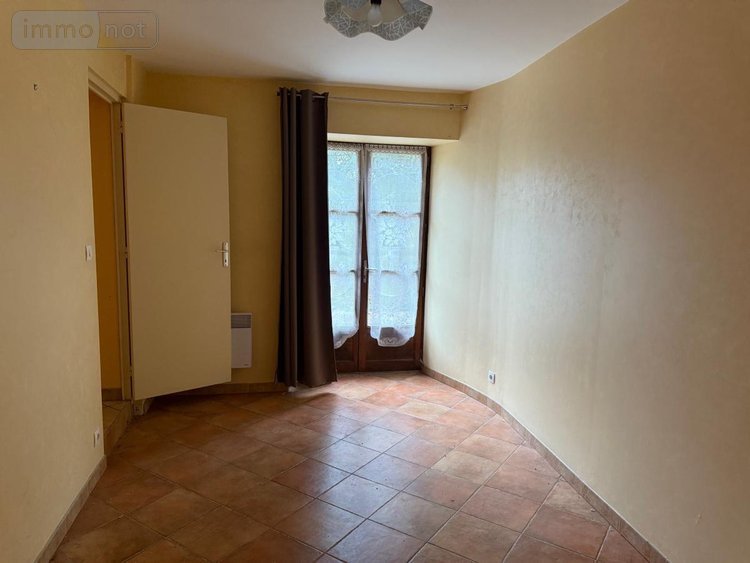 Maison a vendre Villedieu-les-Poêles-Rouffigny 50800 Manche 135 m2 5 pièces 180080 euros