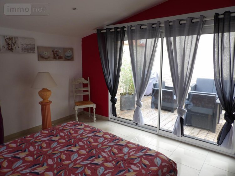 Maison a vendre Lapugnoy 62122 Pas-de-Calais 130 m2  199000 euros