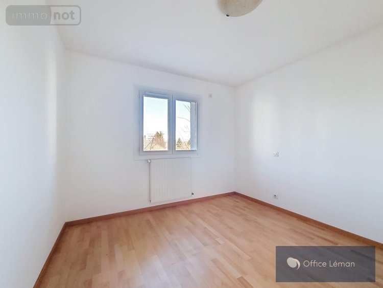 Location appartement Ferney-Voltaire 01210 Ain 87 m2 4 pièces 2470 euros