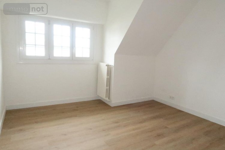 Maison a vendre Landerneau 29800 Finistère 223 m2 9 pièces 412500 euros