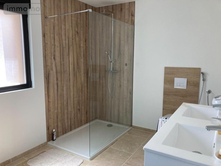 Maison a vendre Cherbourg-en-Cotentin 50100 Manche 127 m2 5 pièces 335360 euros