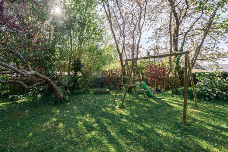 Maison a vendre Tours 37000 Indre-et-Loire 225 m2 7 pièces 978000 euros