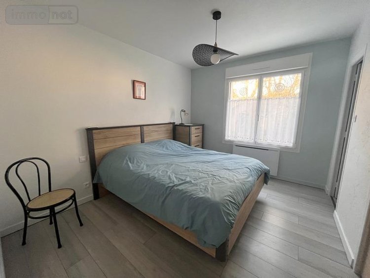 Maison a vendre Loctudy 29750 Finistère 158 m2 7 pièces 498000 euros