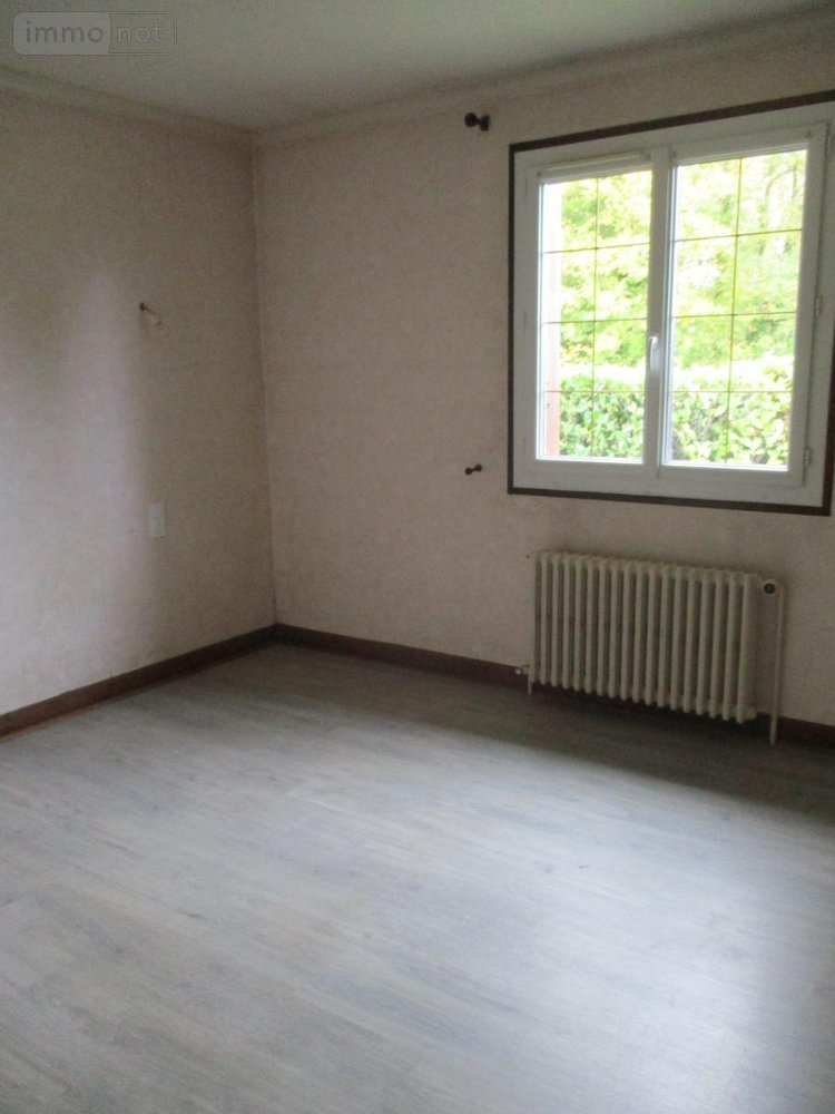 Location maison Brionne 27800 Eure 83 m2  775 euros