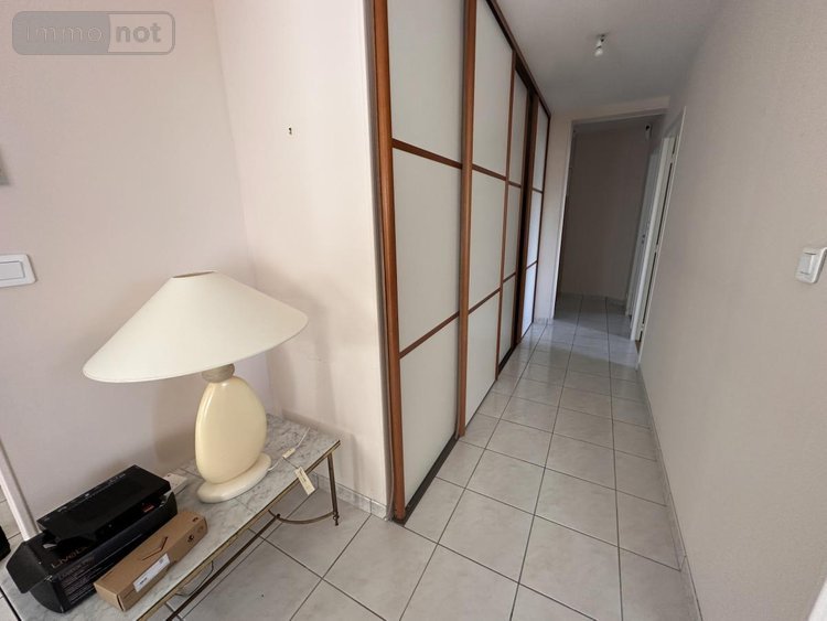 Maison a vendre Vannes 56000 Morbihan 87 m2 4 pièces 332340 euros