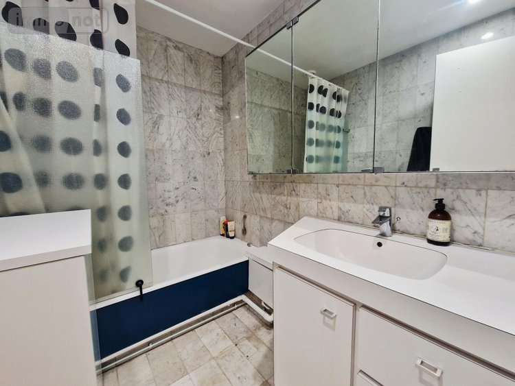 Appartement a vendre Paris 9e arrondissement 75009 Paris 32 m2 1 pièce 320800 euros