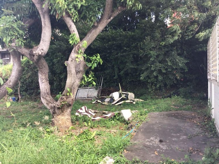 Maison a vendre Les Trois-Îlets 97229 Martinique 90 m2  380000 euros