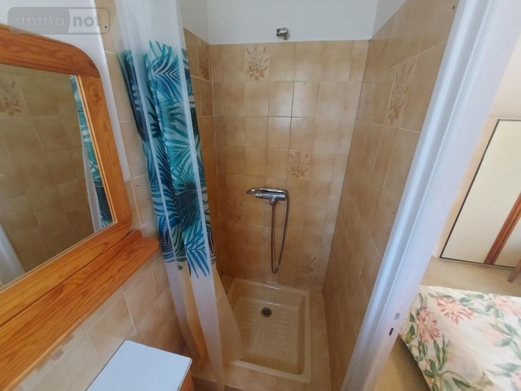 Maison a vendre Nostang 56690 Morbihan 134 m2 6 pièces 415840 euros