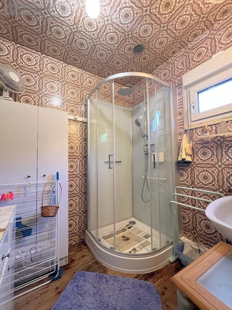 Maison a vendre Fouesnant 29170 Finistère 69 m2 3 pièces 250800 euros