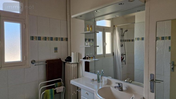 Maison a vendre Saint-Malo 35400 Ille-et-Vilaine 165 m2 6 pièces 936000 euros