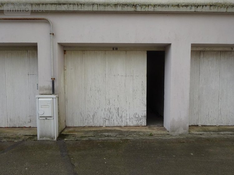 Appartement a vendre Brest 29200 Finistère 68 m2 3 pièces 102728 euros