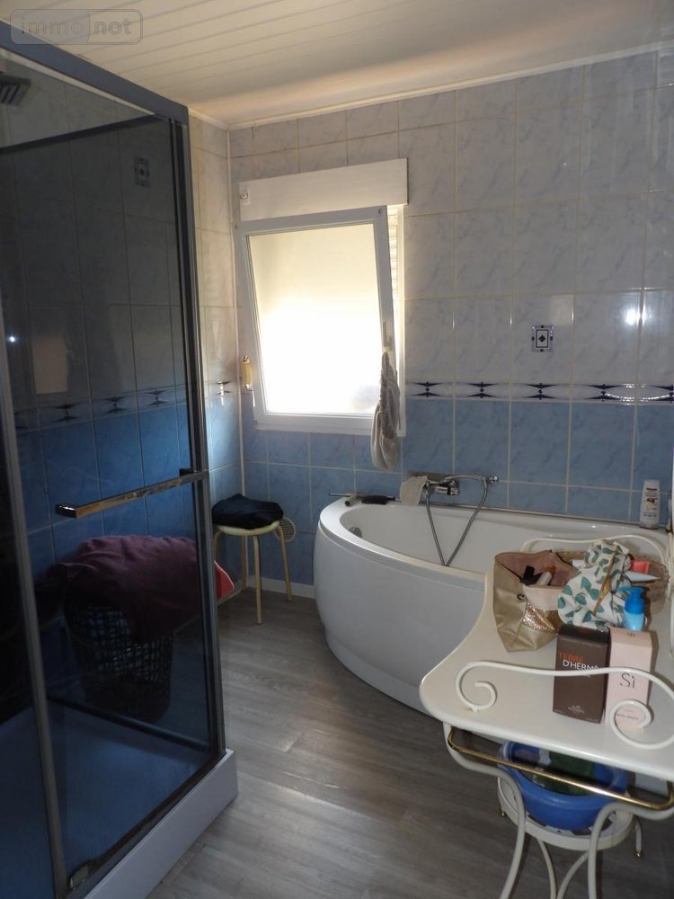 Maison a vendre Maisnil-lès-Ruitz 62620 Pas-de-Calais 170 m2  187500 euros