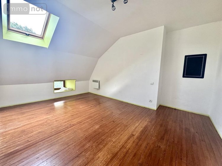 Maison a vendre Val-d'Arcomie 15320 Cantal 441 m2 12 pièces 365000 euros