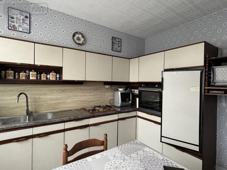 Maison a vendre Ploemeur 56270 Morbihan 95 m2 5 pièces 317420 euros