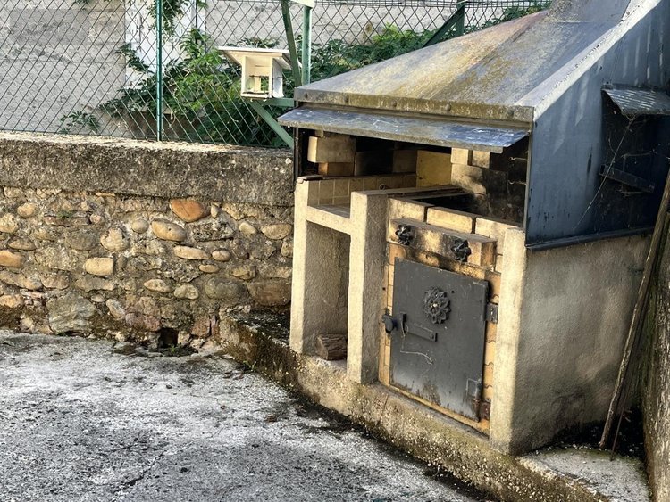 Maison a vendre Meximieux 01800 Ain 78 m2 3 pièces 183000 euros