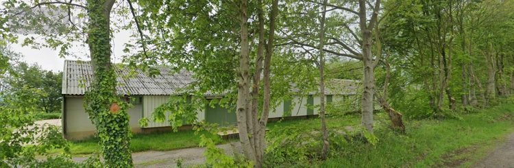 Maison a vendre Saint-Aignan 56480 Morbihan 177 m2 7 pièces 478000 euros