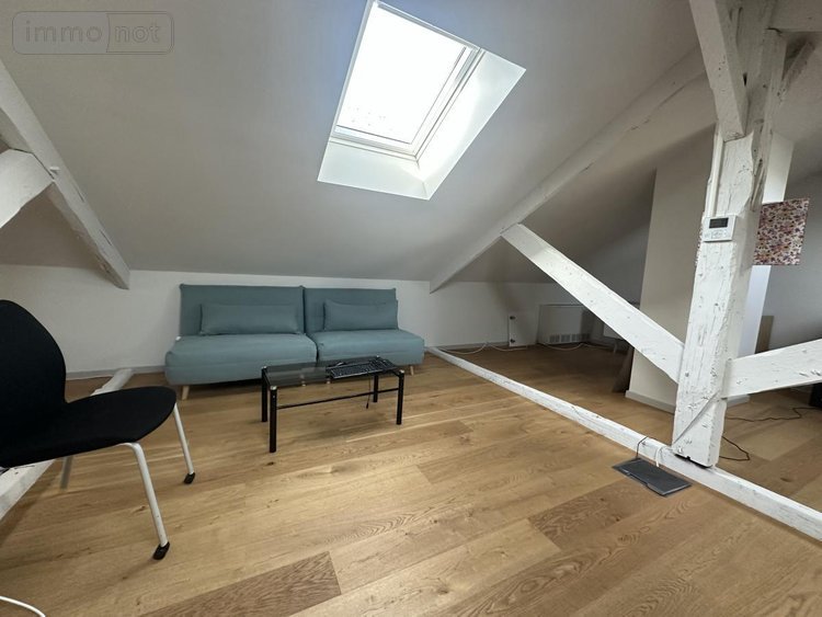 Maison a vendre Cahors 46000 Lot 255 m2  380000 euros