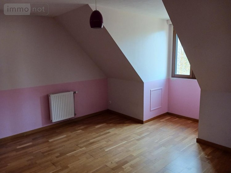 Location maison Éterpigny 62156 Pas-de-Calais 123 m2  1125 euros