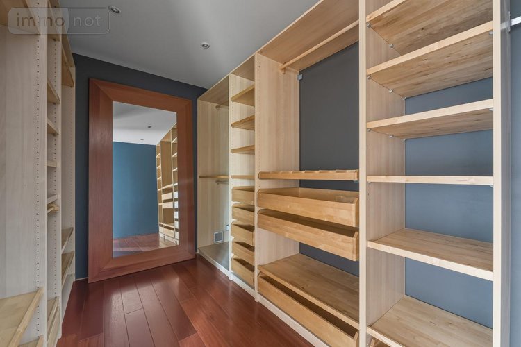 Maison a vendre Prévessin-Moëns 01280 Ain 251 m2 6 pièces 1148000 euros