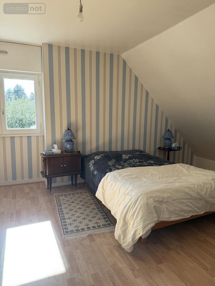Maison a vendre Séné 56860 Morbihan 145 m2  510500 euros