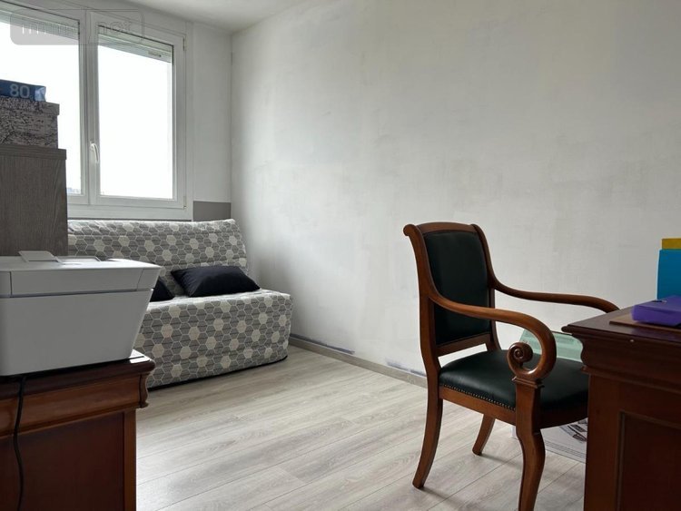 Appartement a vendre Guingamp 22200 Côtes-d'Armor 55 m2  96480 euros